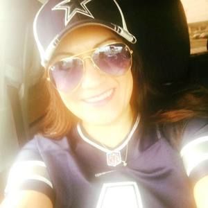 Meet your Posher, Geneva